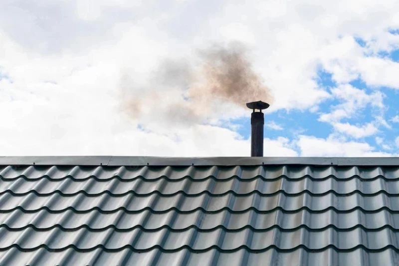 Mierzymy się ze smogiem. Szkoły z regionu wśród laureatów